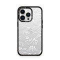 iPhone-14-Pro-Silver