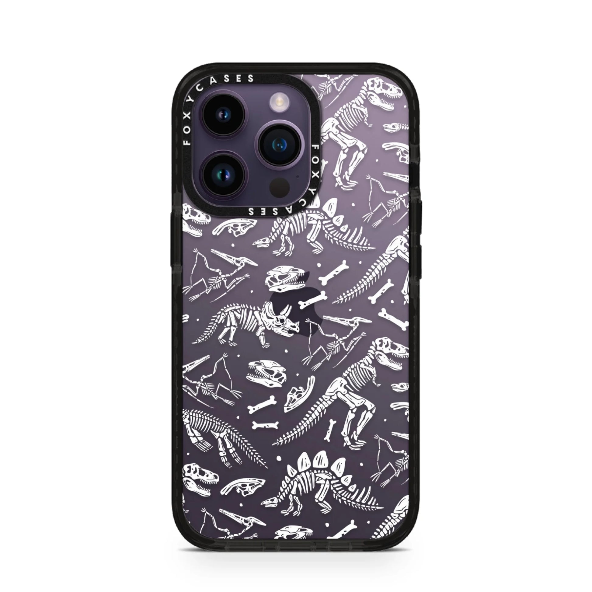 iPhone-14-Pro-Deep-Purple