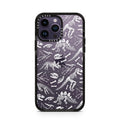 iPhone-14-Pro-Max-Deep-Purple