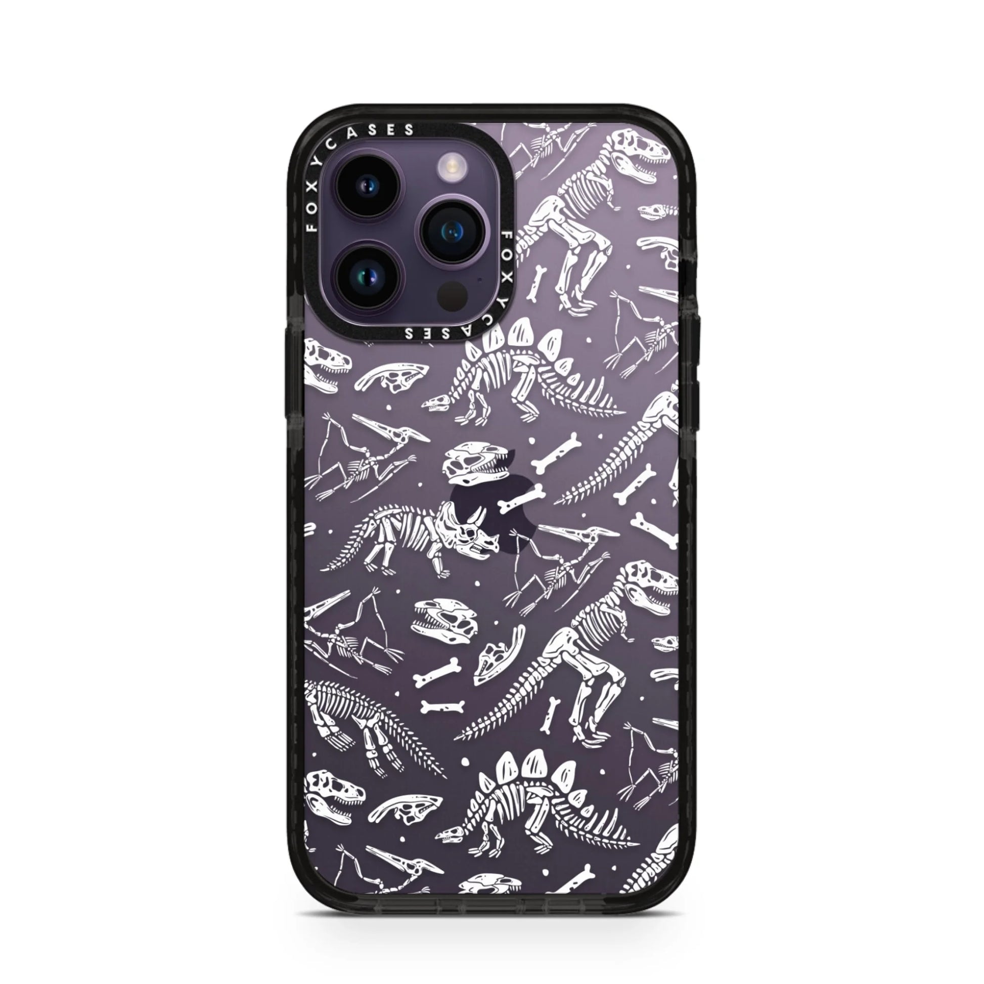 iPhone-14-Pro-Max-Deep-Purple