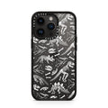 iPhone-14-Pro-Space-Black