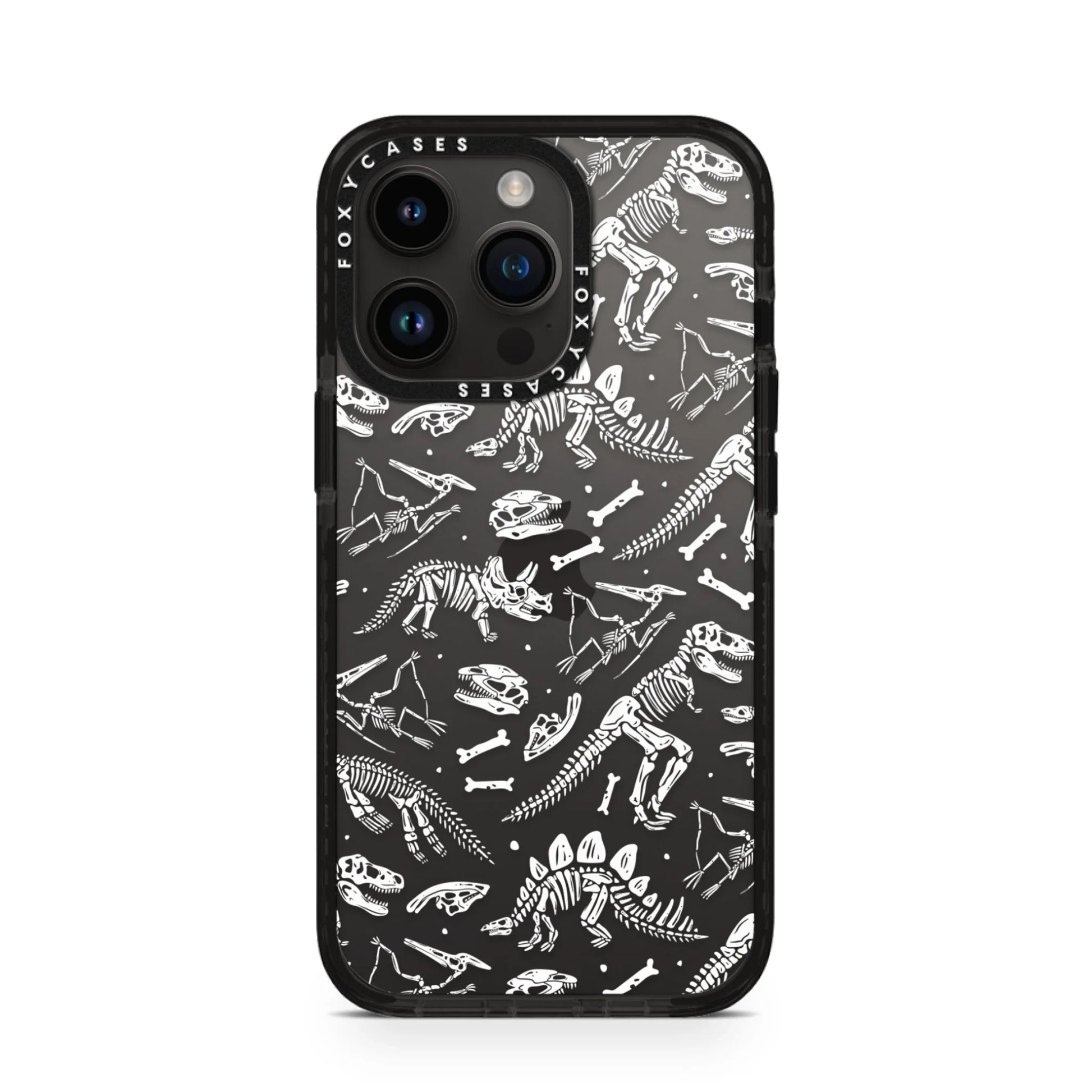 iPhone-14-Pro-Space-Black