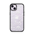 iPhone-14-Plus-Purple