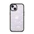iPhone-14-Purple