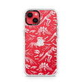 iPhone-14-Plus-Wh-Red