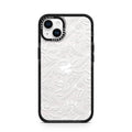 iPhone-14-Plus-Starlight