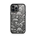 iPhone-13-Pro-Max-Graphite