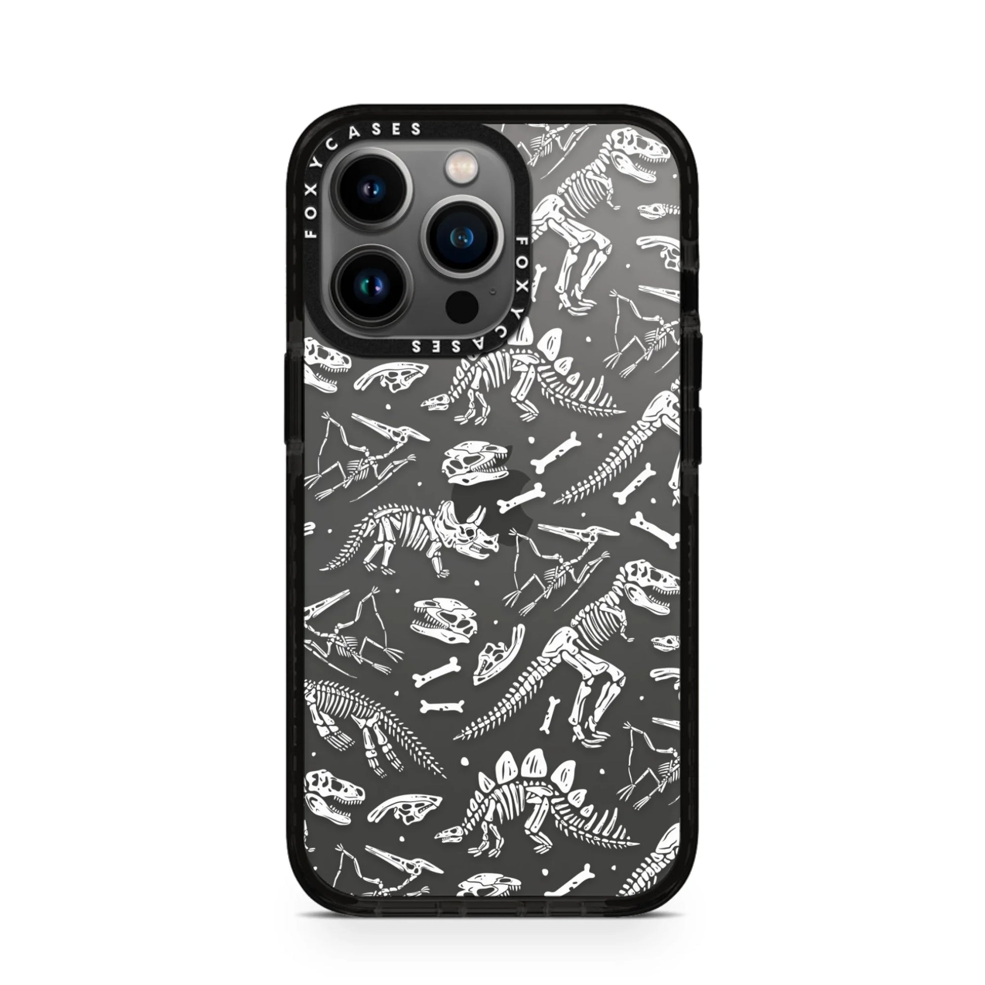 iPhone-13-Pro-Graphite