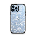 iPhone-13-Pro-Max-Sierra-Blue
