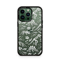 iPhone-13-Pro-Alpine-Green