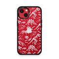 iPhone-13-Red