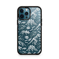 iPhone-12-Pro-Max-Pacific-Blue