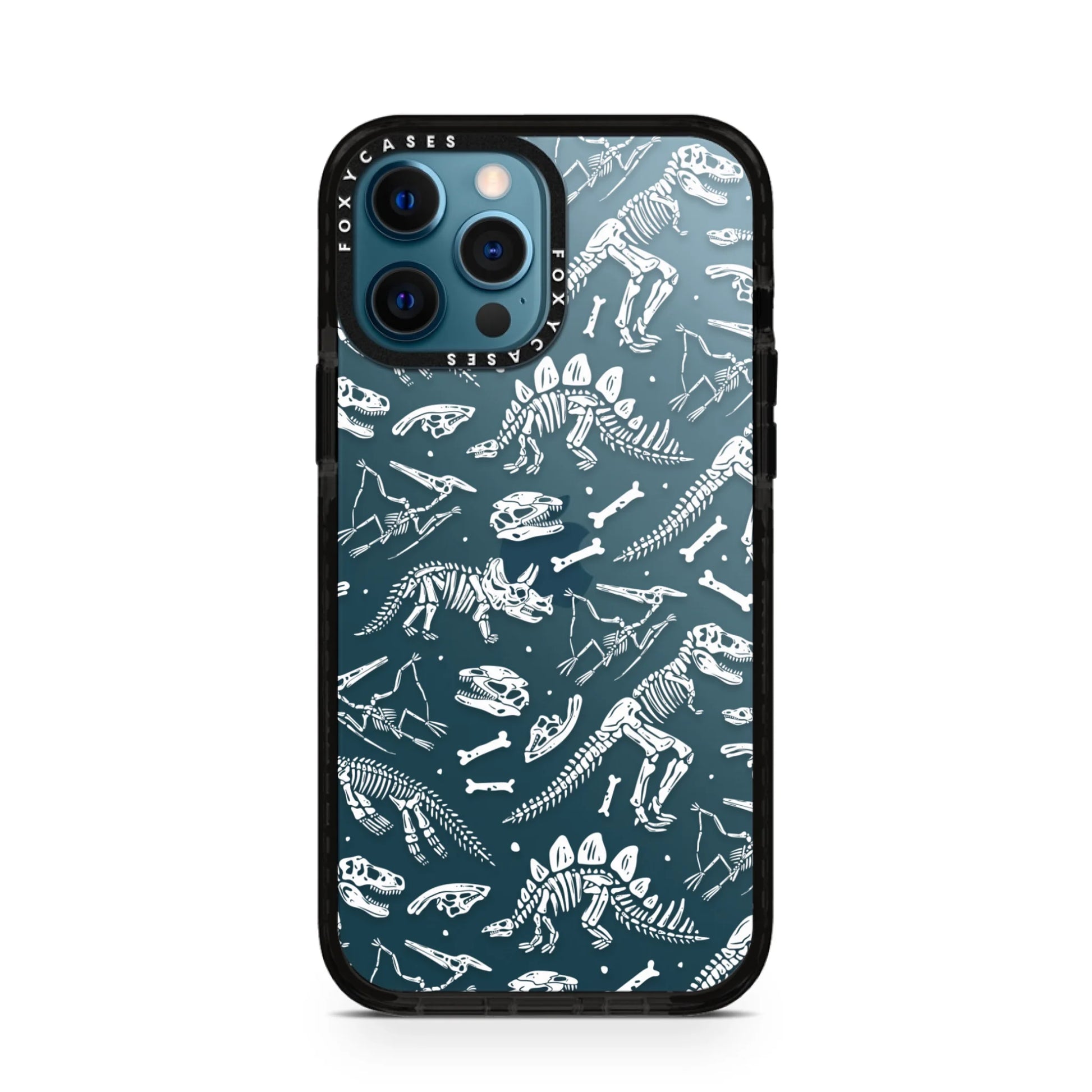 iPhone-12-Pro-Max-Pacific-Blue