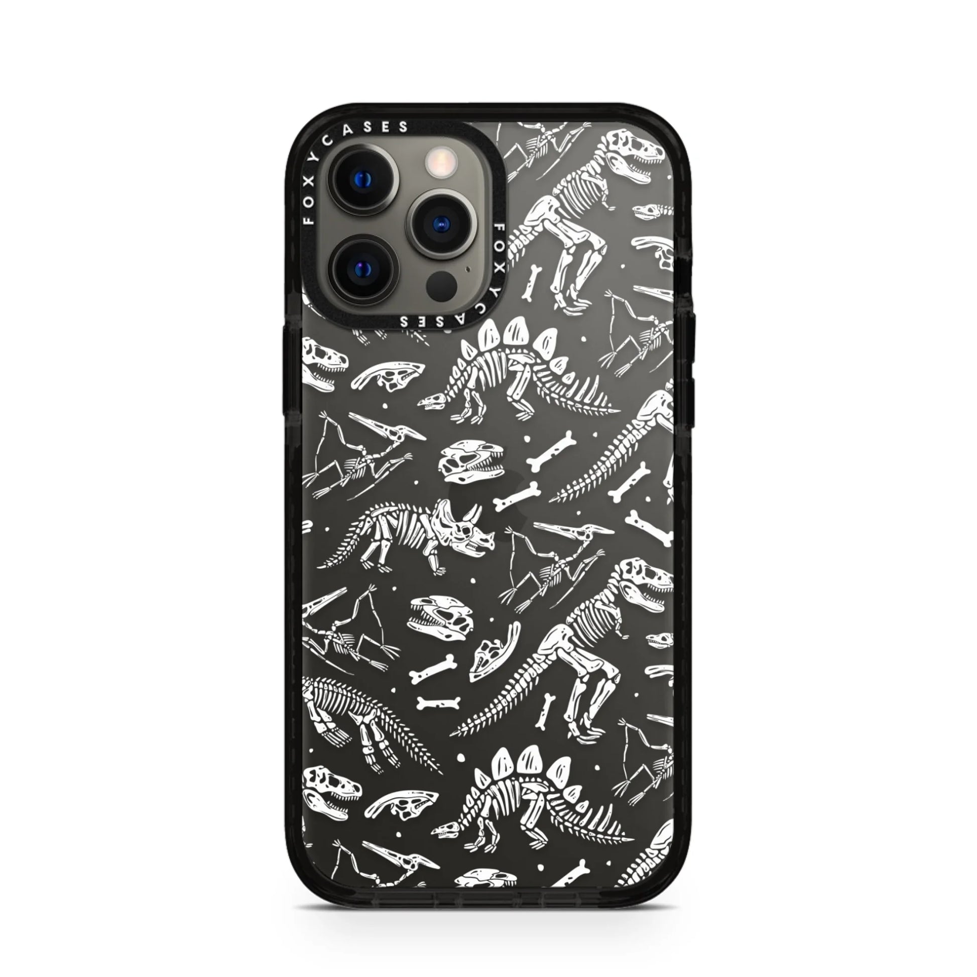 iPhone-12-Pro-Max-Graphite