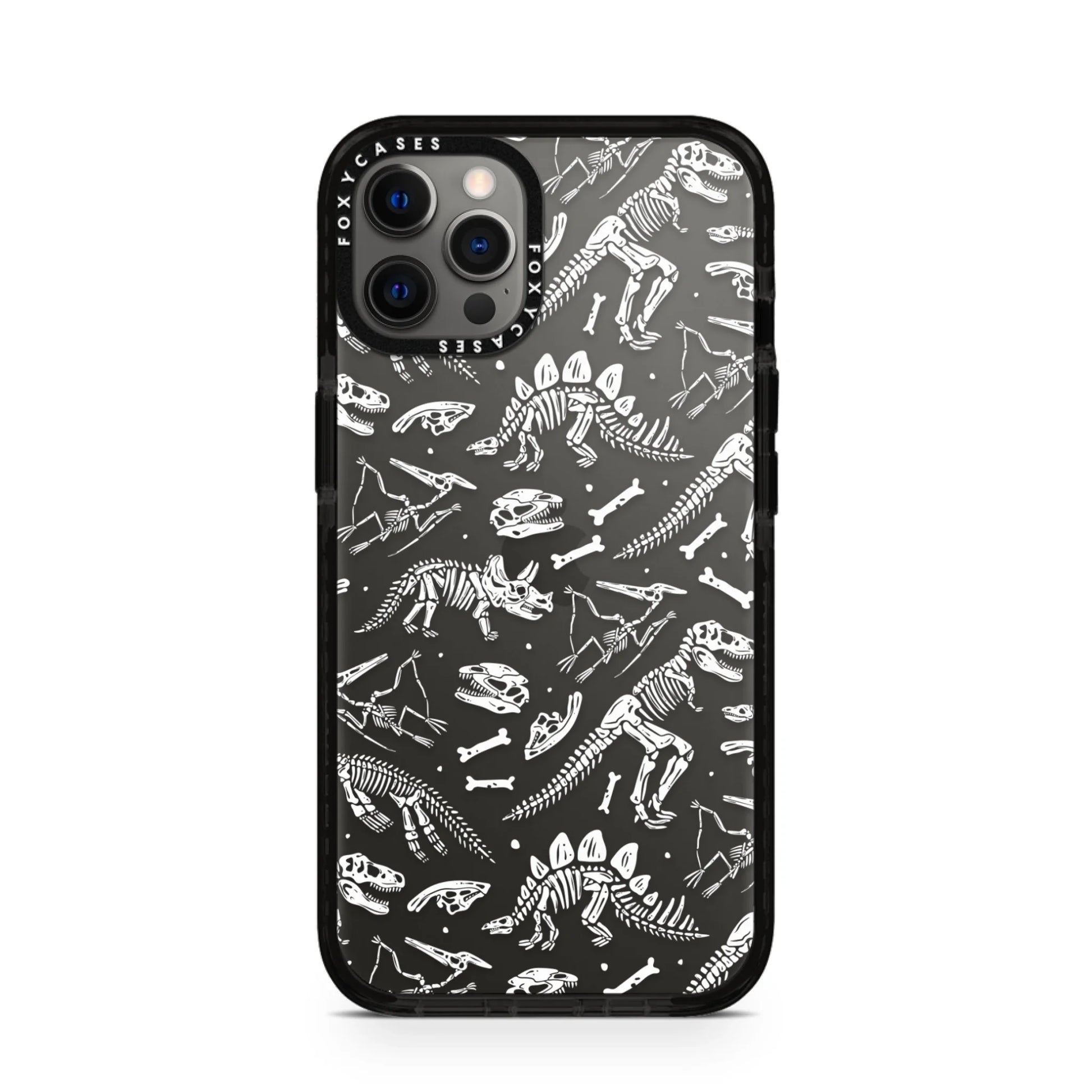 iPhone-12-Pro-Graphite