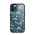 iPhone-12-Pro-Pacific-Blue