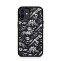 iPhone-12-Black