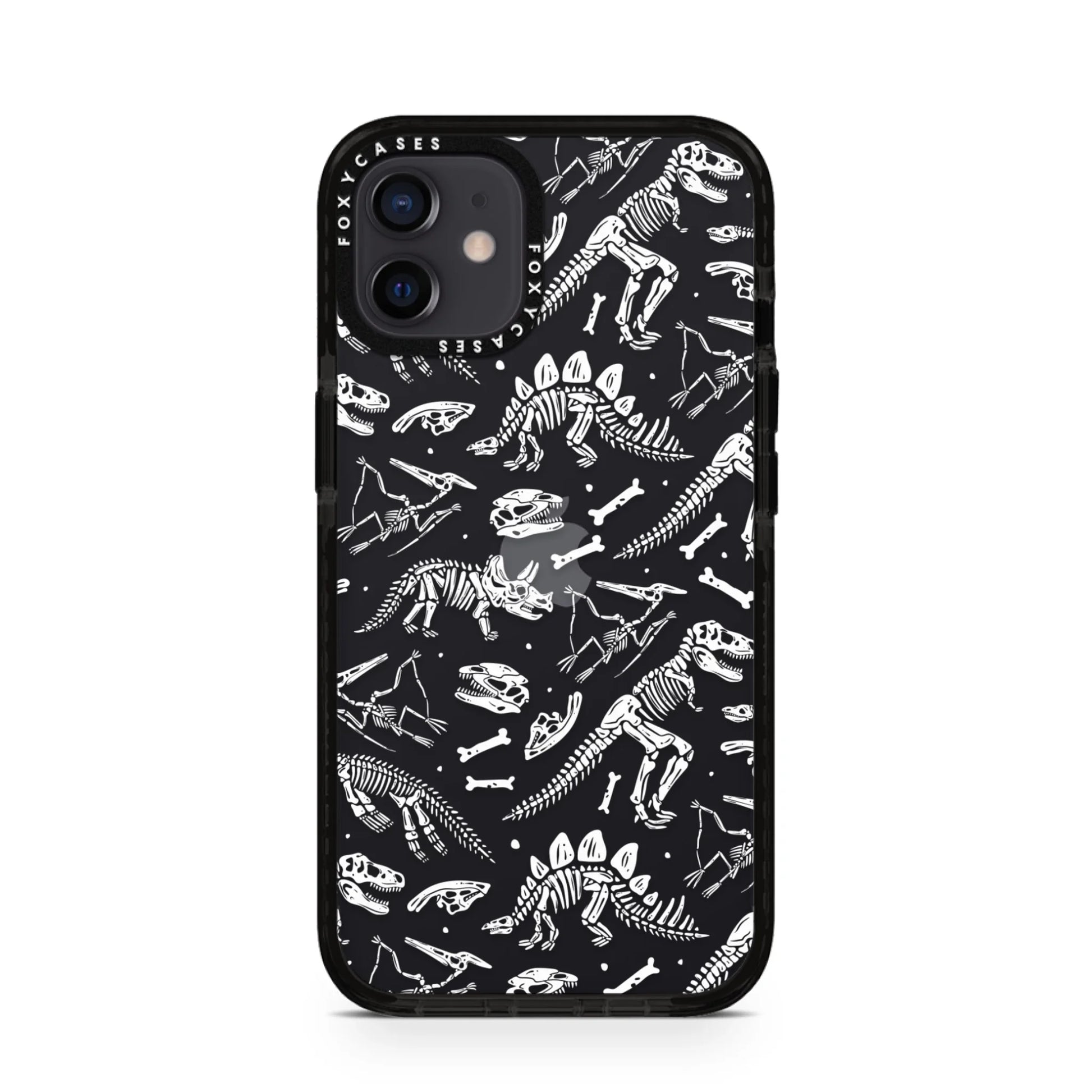 iPhone-12-Black
