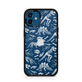 iPhone-12-Blue