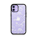 iPhone-12-Purple