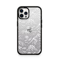 iPhone-12-Pro-Silver