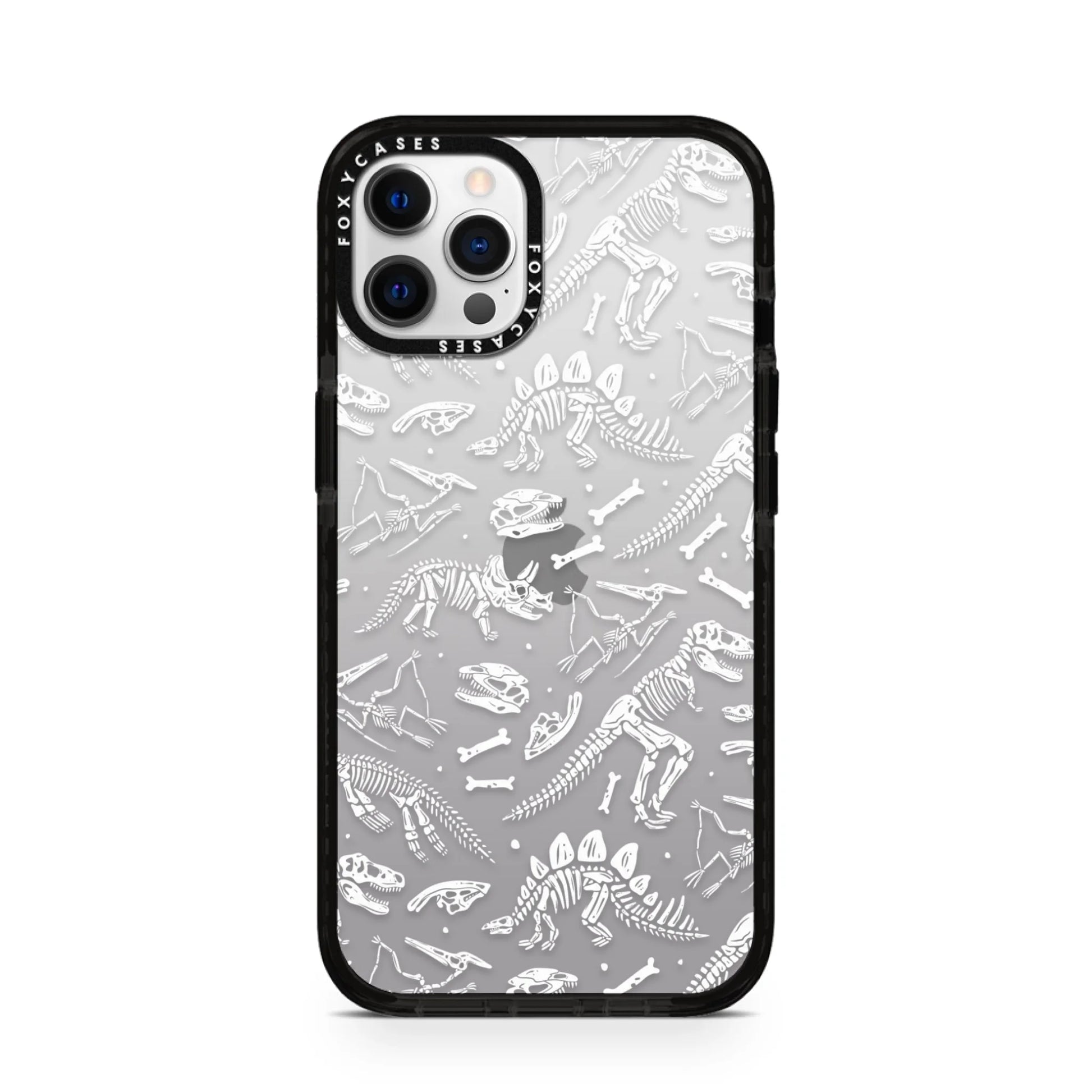 iPhone-12-Pro-Silver
