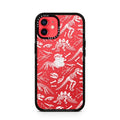 iPhone-12-Red