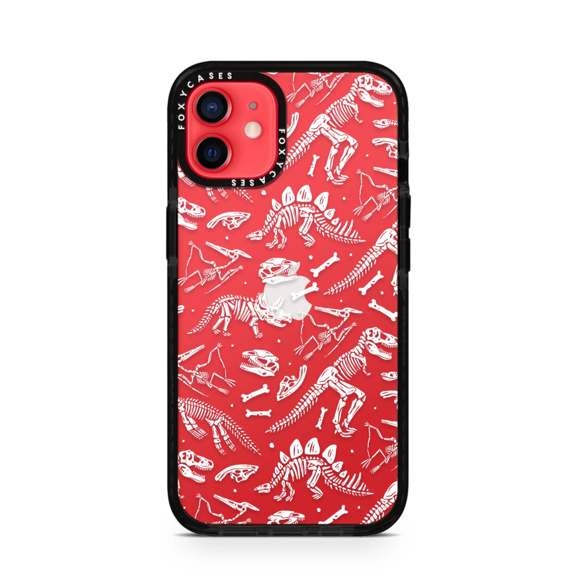 iPhone-12-Red