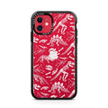 iPhone-11-Red