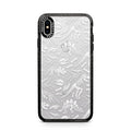 iPhone-XS-Max-Silver