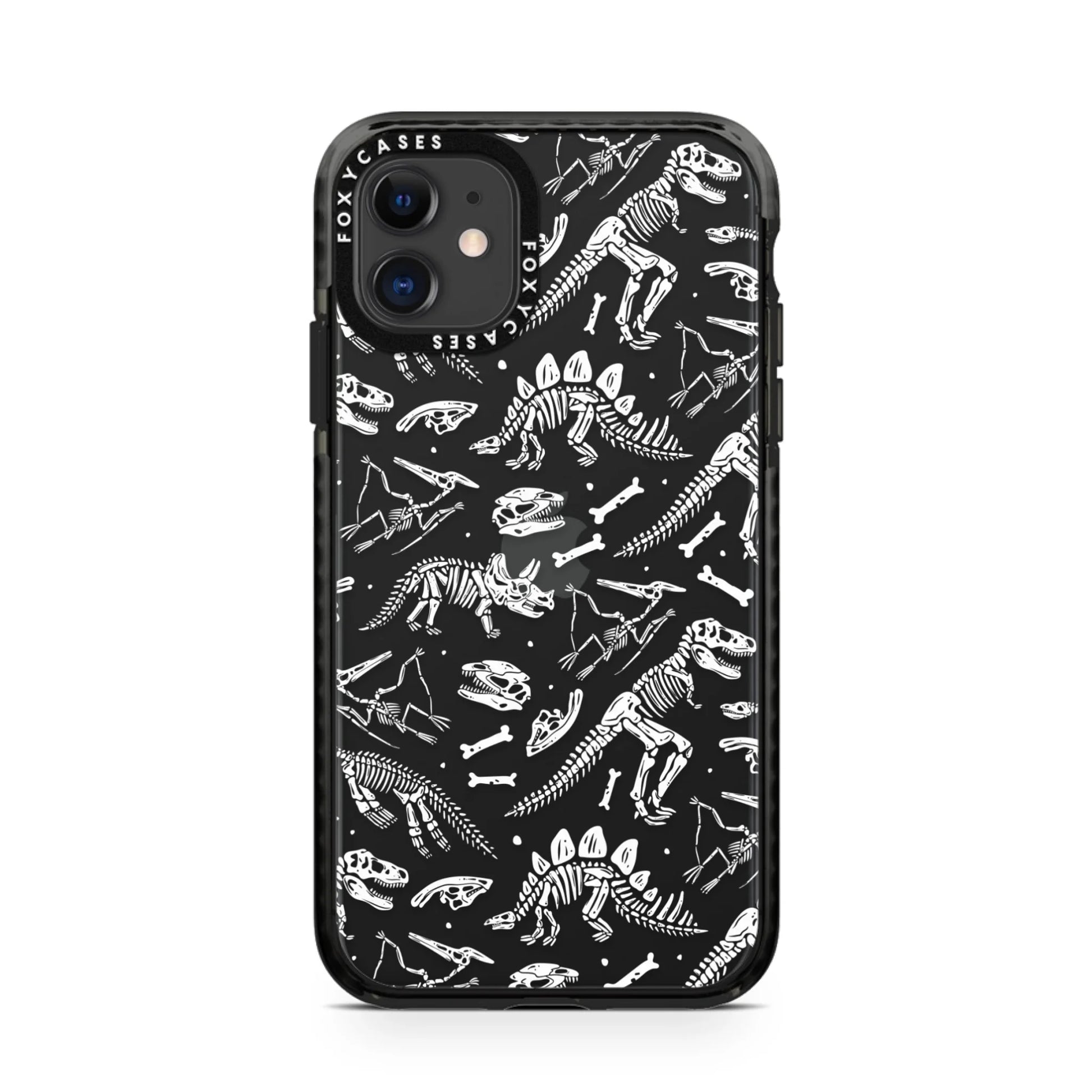 iPhone-11-Black