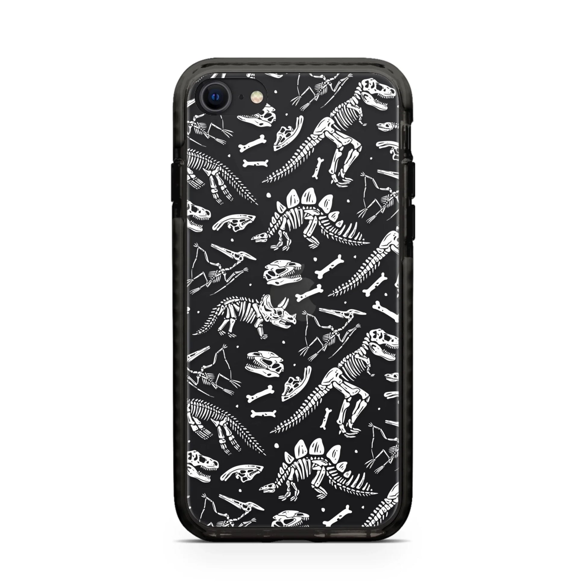 iPhone-SE-Black