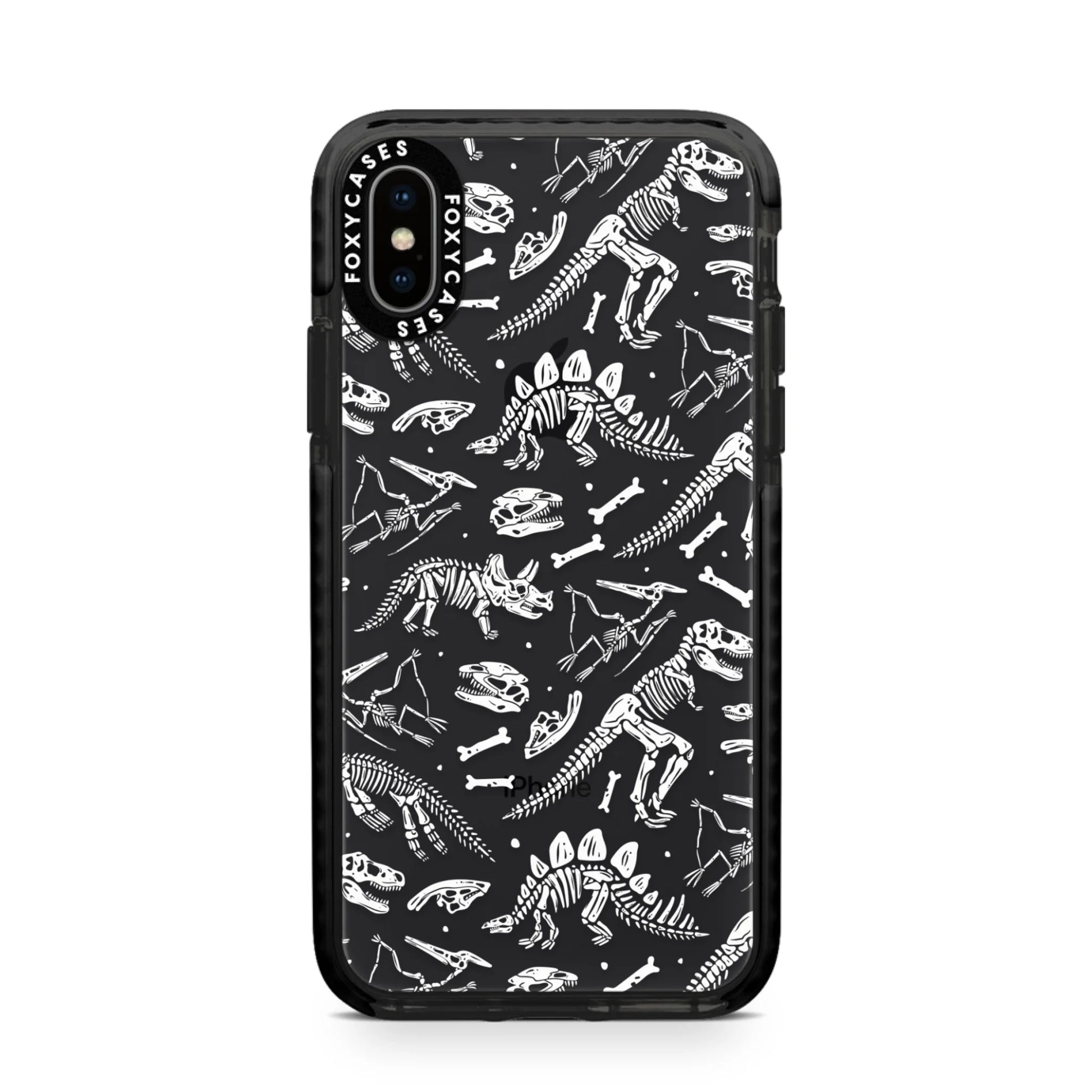 iPhone-XS-Space-Gray