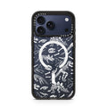 iPhone-17-Pro-Max-Deep-Blue