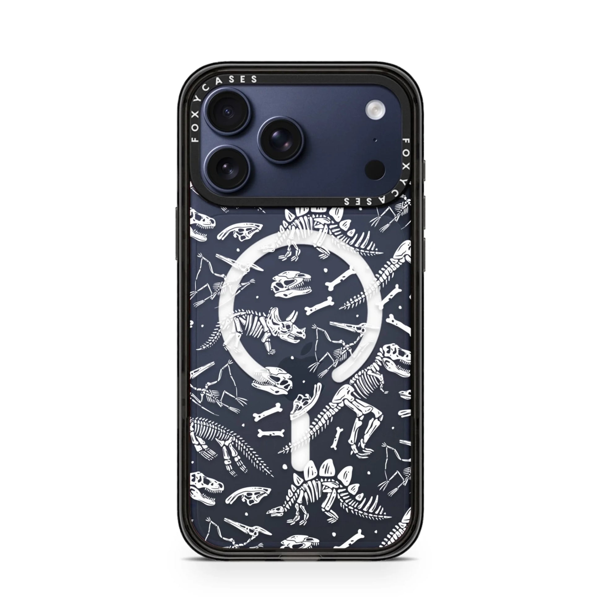 iPhone-17-Pro-Max-Deep-Blue