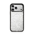 iPhone-17-Pro-Max-Silver