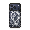 iPhone-17-Pro-Deep-Blue