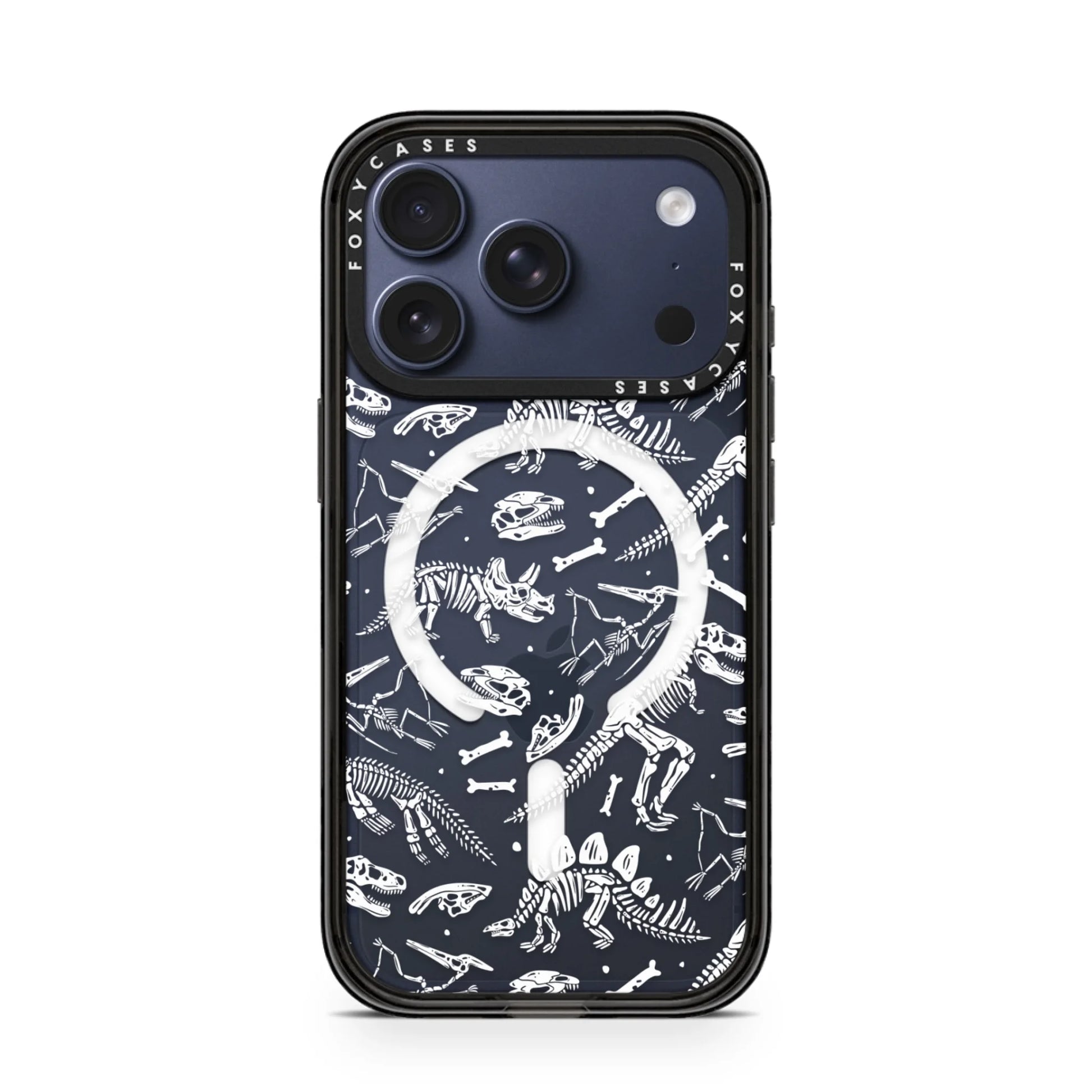 iPhone-17-Pro-Deep-Blue