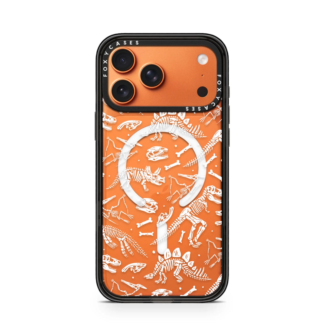 iPhone-17-Pro-Max-Silver
