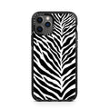iPhone-11-Pro-Space-Gray