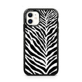iPhone-11-White