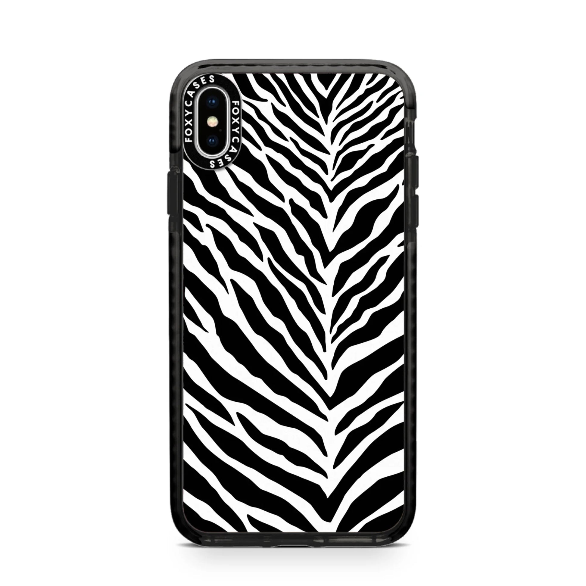 iPhone-XS-Max-Silver