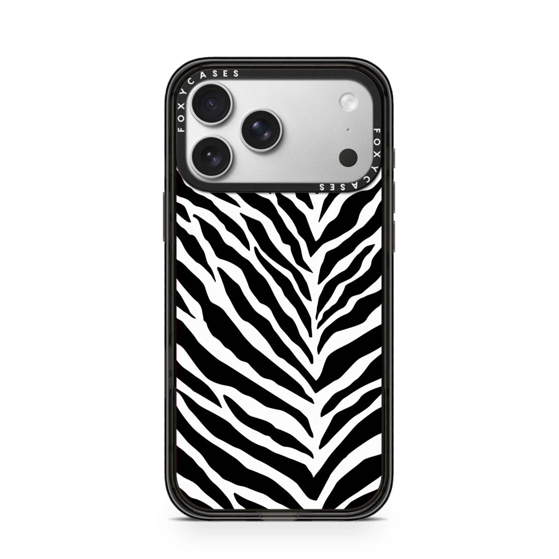 iPhone-17-Pro-Max-Silver