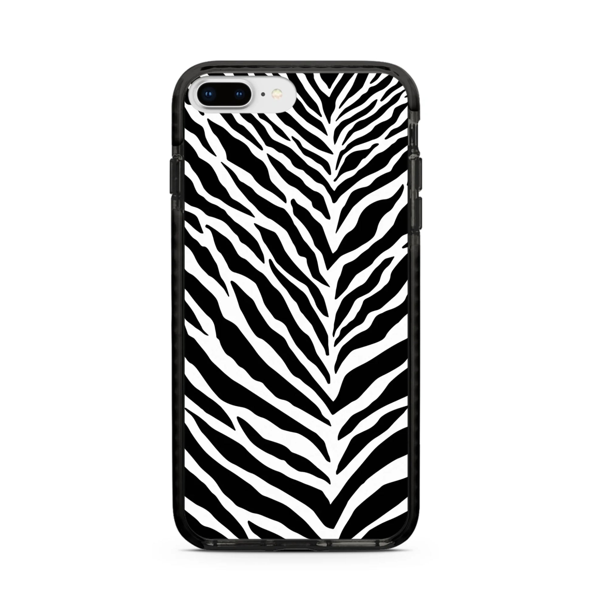 iPhone-8+-Silver