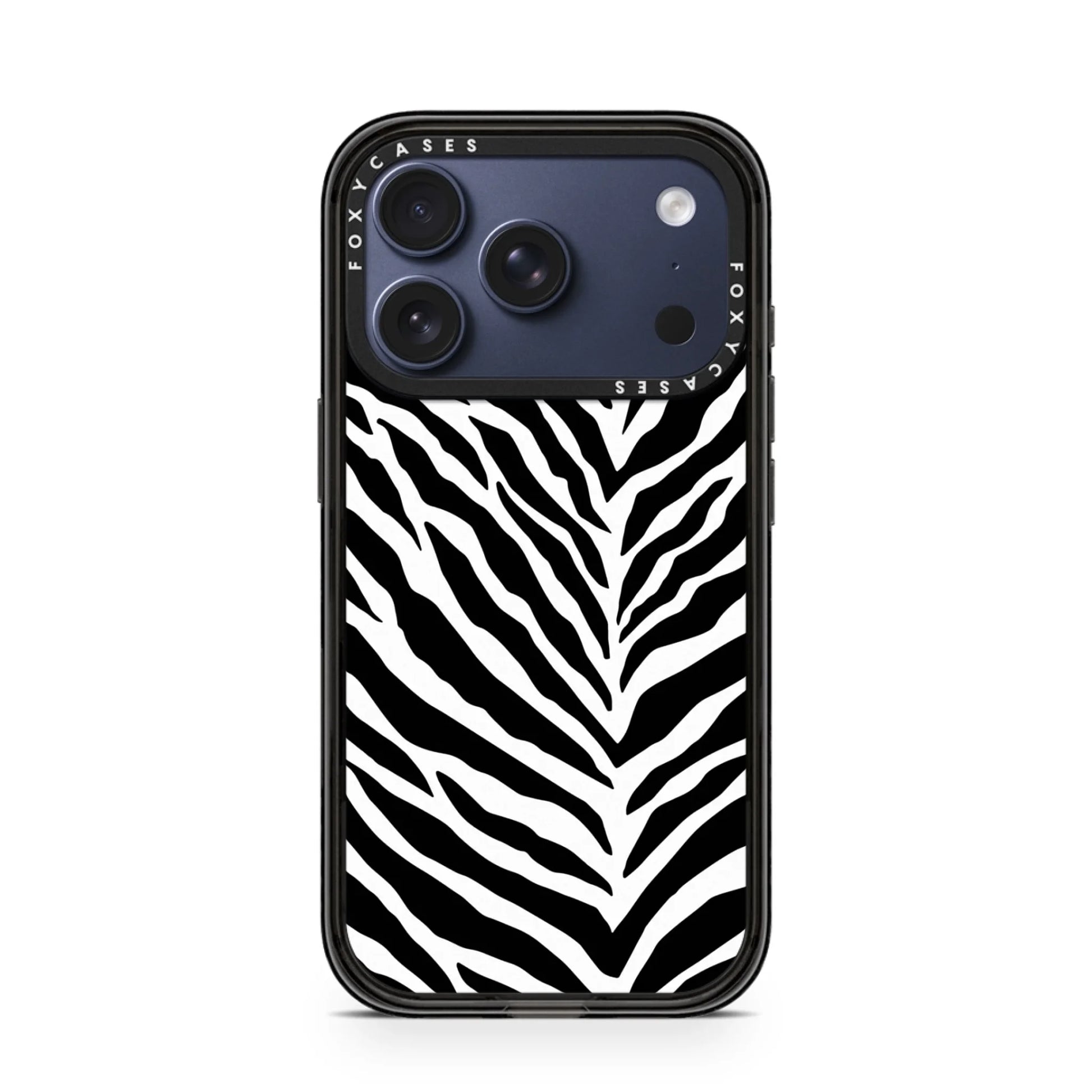 iPhone-17-Pro-Deep-Blue