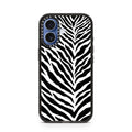 iPhone-17-Mist-Blue