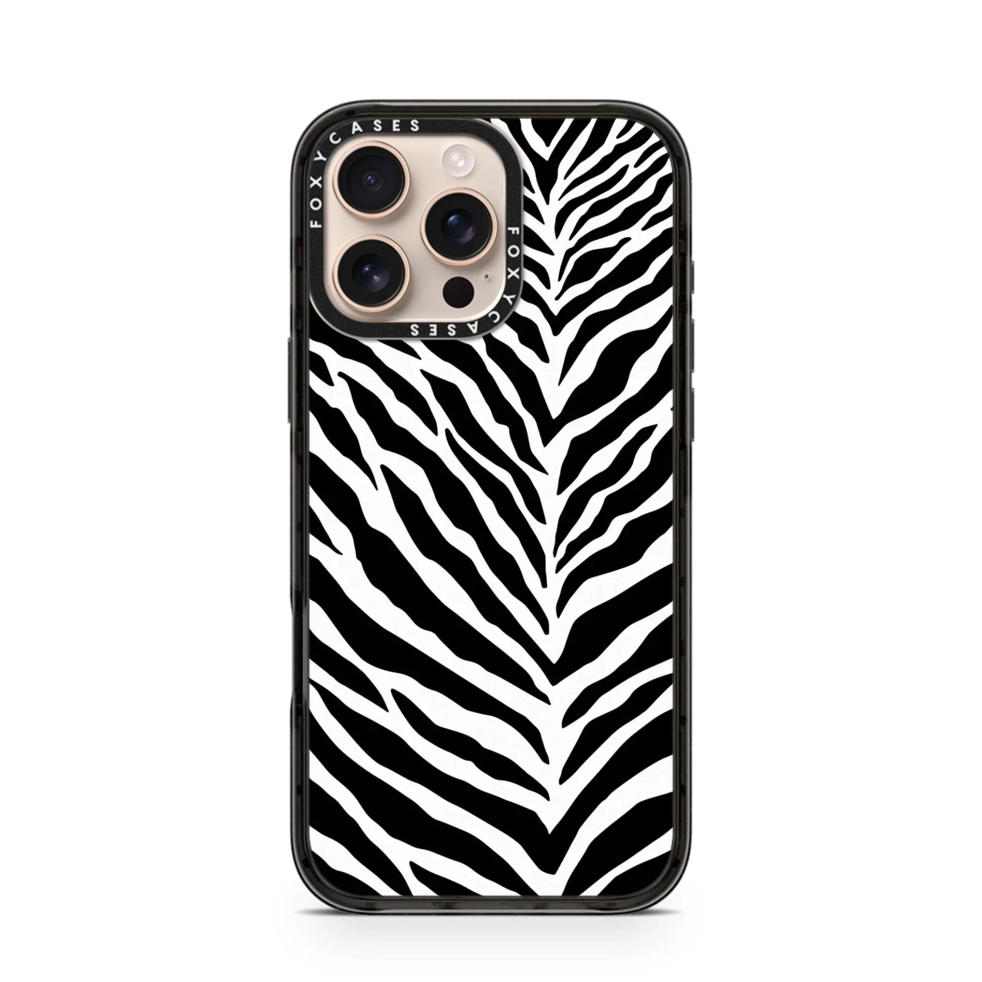 iPhone-16-Pro-Max-Desert-Titanium