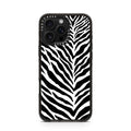 iPhone-16-Pro-Max-Black-Titanium