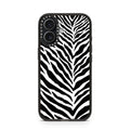 iPhone-17-Black