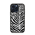 iPhone-15-Pro-Max-Blue-Titanium